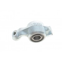 TD353W DELPHI Підвіска важіль незалежної підвіски колеса