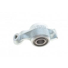 TD353W DELPHI Підвіска важіль незалежної підвіски колеса