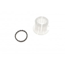 Ремкомплект куліси Fiat Doblo 05-/Foirino EURO5 Ремкомплект куліси Fiat Doblo 05-/Foirino EURO5