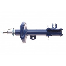 40-26 623 0014 MEYLE Амортизатор