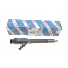 0 445 110 273 BOSCH Форсунка