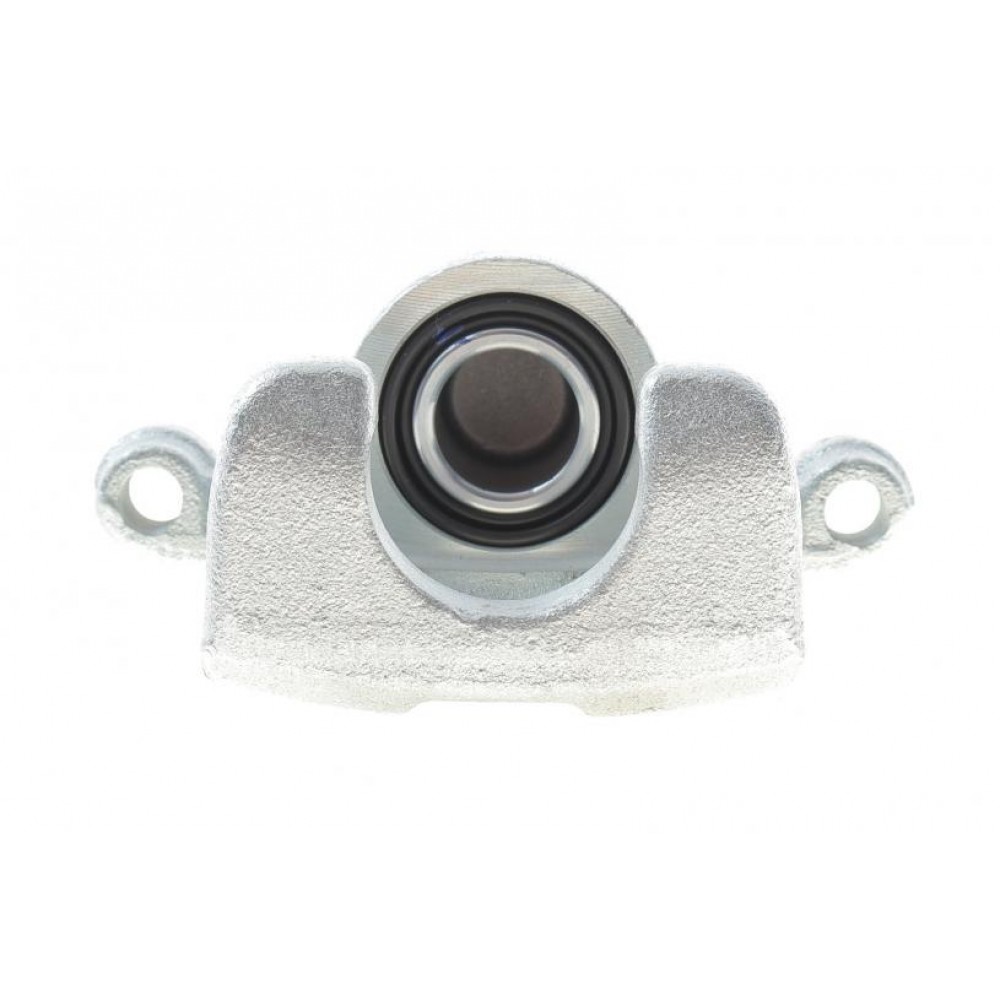 Супорт гальмівний (задній) (R) Nissan X-Trail I 01-13 (d=35mm) (Akebono)