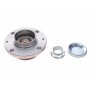 WBK-10028 KAVO PARTS Комплект підшипника ступиці колеса