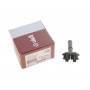 Форсунка омивача фари VW Golf V 06-13 (L)