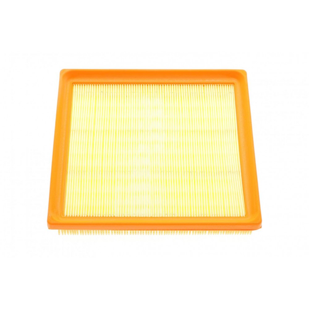 E1163L HENGST FILTER Повітряний фільтр