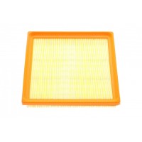 E1163L HENGST FILTER Повітряний фільтр