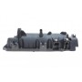 Кришка клапанів Renault Kangoo/Logan 1.2 01-