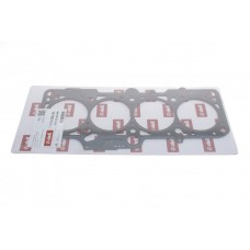 11030153401 vika Прокладка головка циліндра