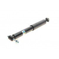 19-155876 BILSTEIN Амортизатор
