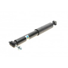 19-155876 BILSTEIN Амортизатор