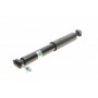 19-155876 BILSTEIN Амортизатор