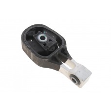 181341 FEBI BILSTEIN Підвіска двигун