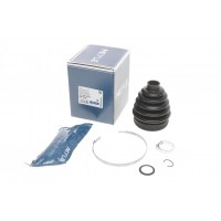 100 495 0004 MEYLE Комплект пыльника, Привідний вал