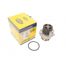 352316171196 MAGNETI MARELLI Водяний насос охолодження двигуна