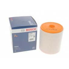 F 026 400 261 BOSCH Повітряний фільтр