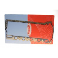 440509P CORTECO Прокладка впускного колектора