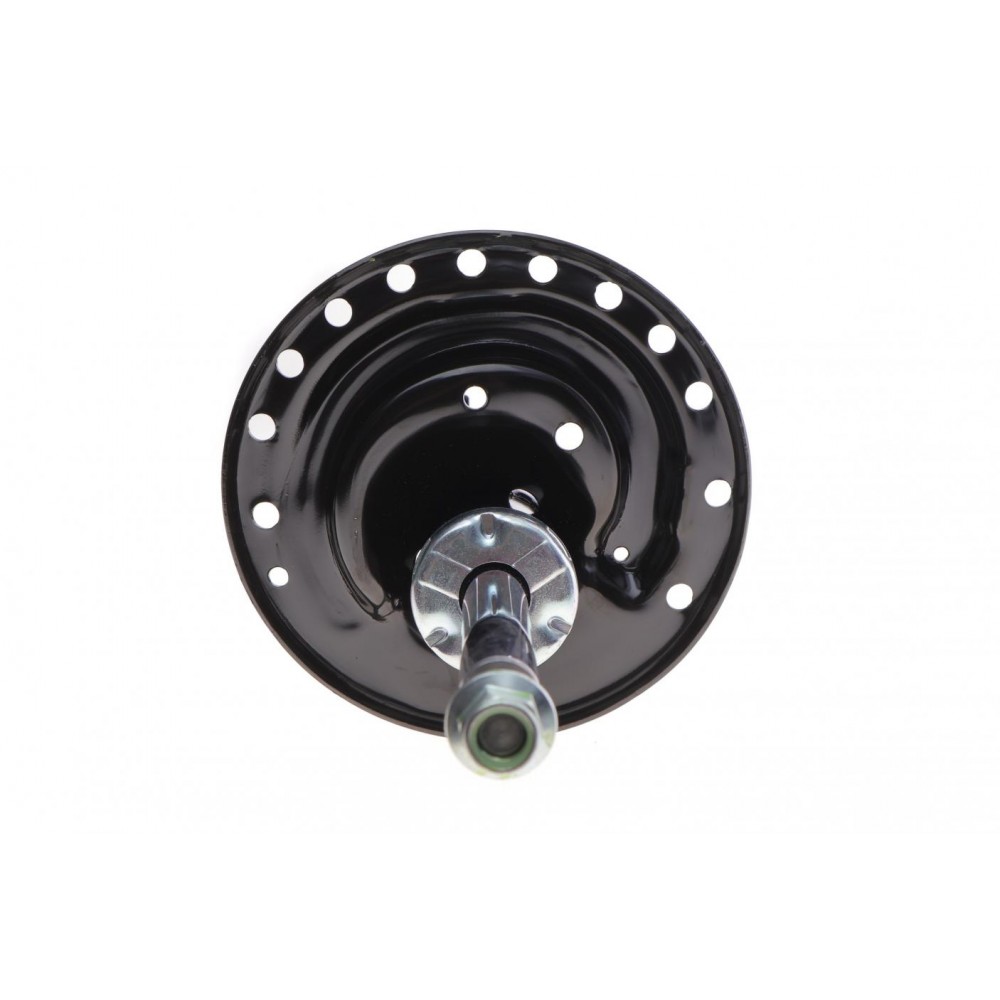 Амортизатор (передній) Toyota Camry 11- (L)