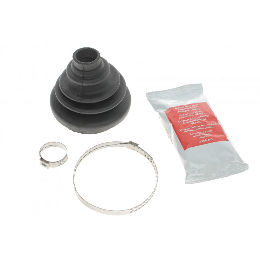 30524 ORIGINAL IMPERIUM Комплект пыльника, Привідний вал