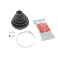 30524 ORIGINAL IMPERIUM Комплект пыльника, Привідний вал