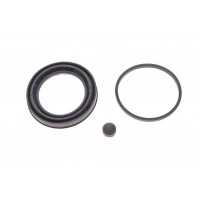 114-0328 QUICK BRAKE Ремкомплект, Гальмівний супорт
