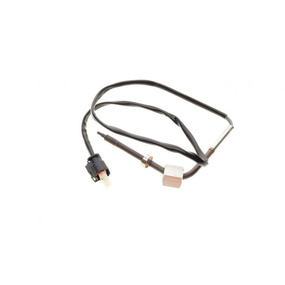 Датчик температури ВГ (перед сажевим фільтром) MB Sprinter 3.0CDI 06-