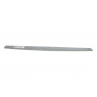 Ресора задня (4-й лист) MB 609-814D (36mm)