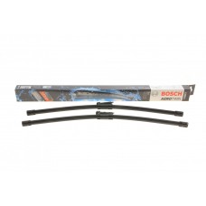 3 397 118 969 BOSCH Щітка склоочисника