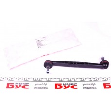18086 FEBI BILSTEIN Тяга стійка стабілізатор