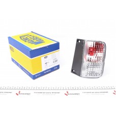 714025470706 MAGNETI MARELLI Задній фонар