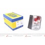 714025470706 MAGNETI MARELLI Задній фонар
