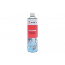 Праймер-очисник HHS-CLEAN (500ml) (для підвищення адгезії) Праймер-очисник HHS-CLEAN (500ml) (для підвищення адгезії)