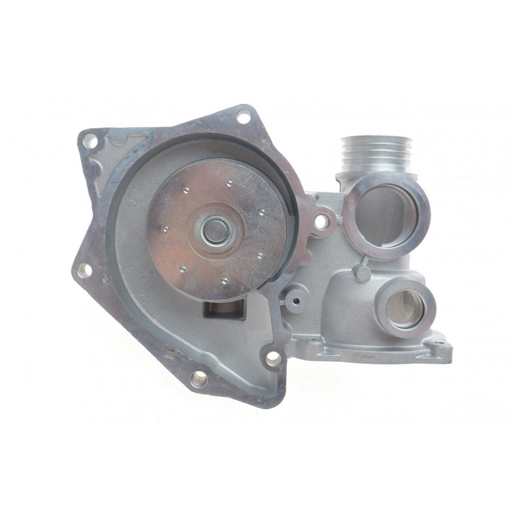 Помпа води BMW 5 (E34)/7 (E32) 3.0/4.0 92-95 M60 B30/M60 B40