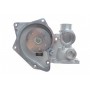 Помпа води BMW 5 (E34)/7 (E32) 3.0/4.0 92-95 M60 B30/M60 B40