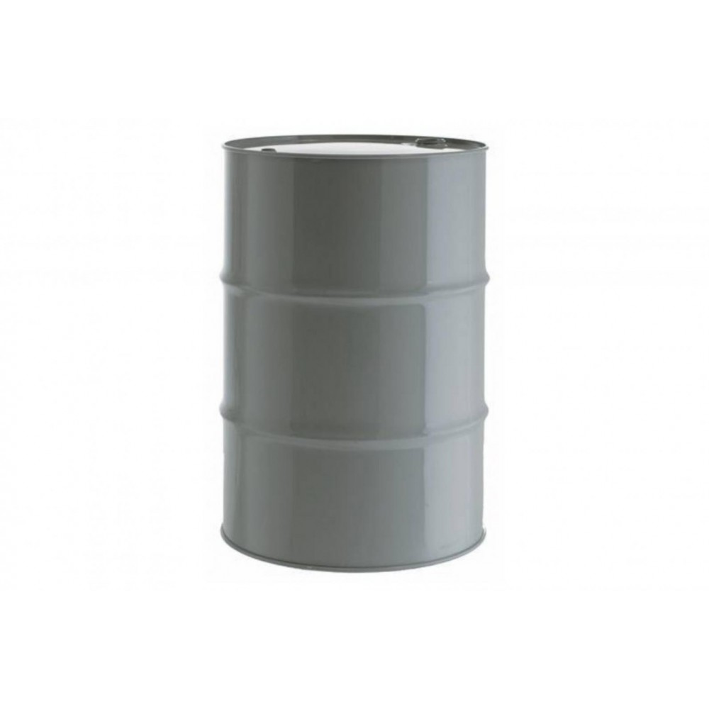 Олива 5W30 Ford Motorcraft A5 (208L)