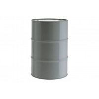 Олива 5W30 Ford Motorcraft A5 (208L)