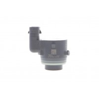 Датчик парковки VW Golf/Jetta/T6/Touran 12-