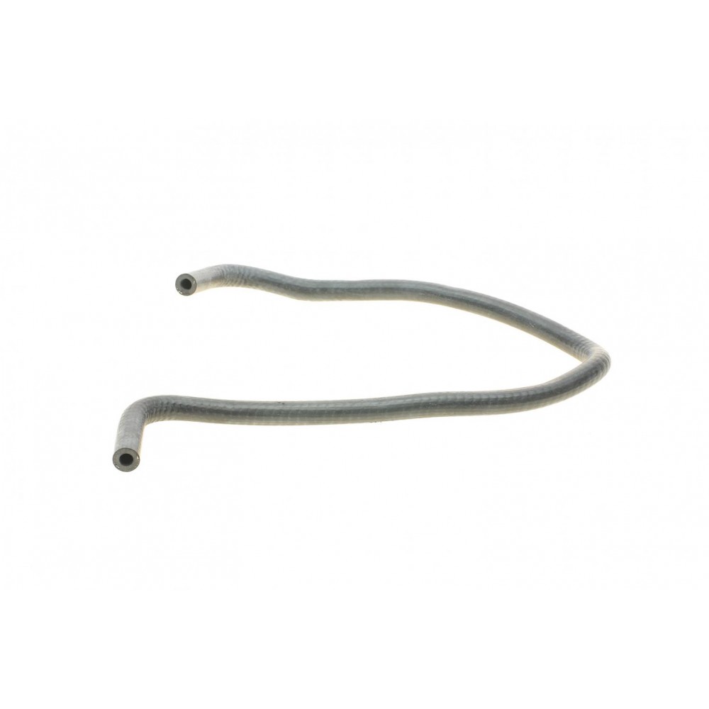 Шланг радіатора Ford Transit Connect 1.8Di/TDCi 02-13