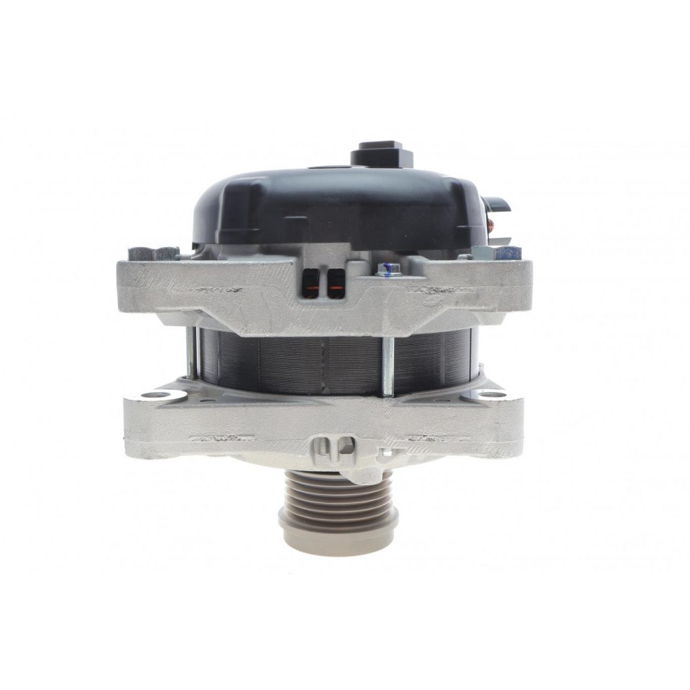 Генератор Ford Transit Courier 1.0 EcoBoost 14-23 (14V/120A)