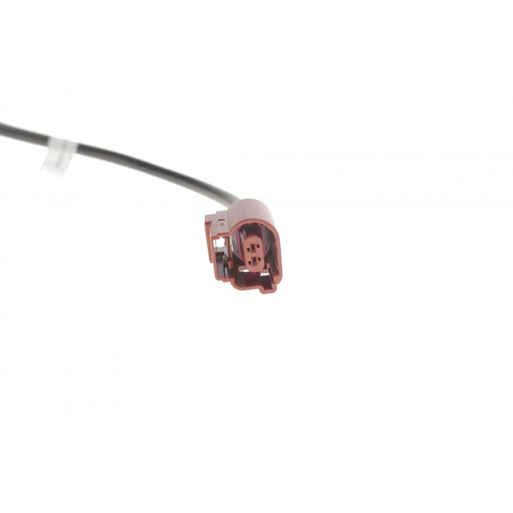 Форсунка AdBlue VW Caddy IV 2.0 TDI 15- (всередині OE VAG)