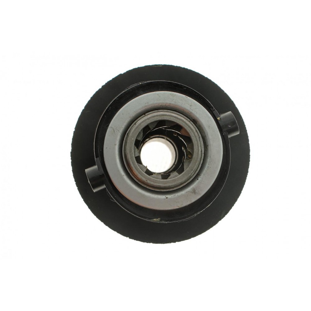 Бендикс стартера VW Passat/Golf III/IV 1.4-2.0 -05 (PREMIUM LINE)