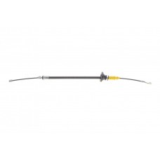 1 987 482 632 BOSCH Тросик, cтояночный тормоз