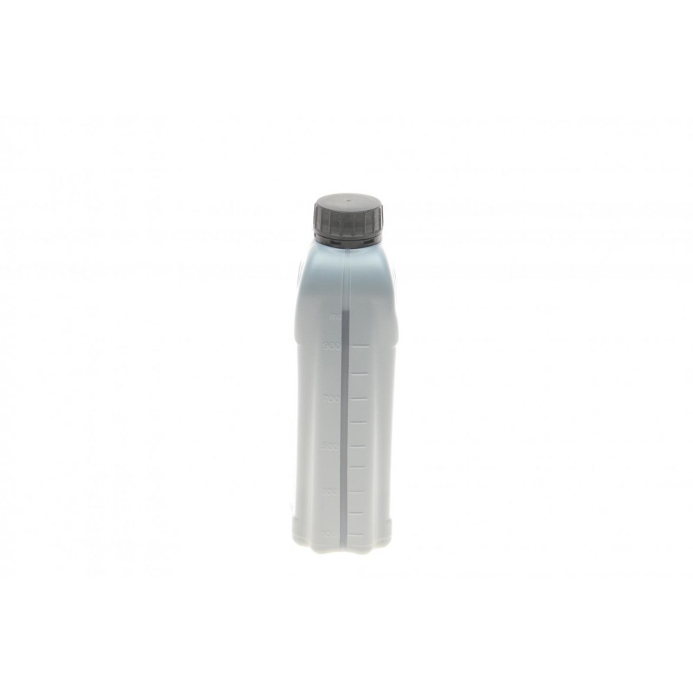 Олива трансмісійна АКПП CVT (1L) MB236.20