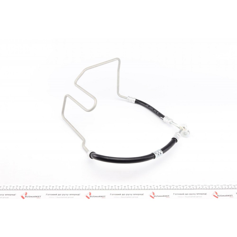 36868 FEBI BILSTEIN Гідравлічний шланг кермове управління