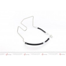 36868 FEBI BILSTEIN Гідравлічний шланг кермове управління