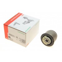 Сайлентблок балки (задньої) Fiat 500/Panda/Punto 1.1-1.7D 93-