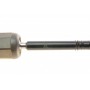 Тяга рульова Land Rover Range Rover 3.0 SDV6 12-