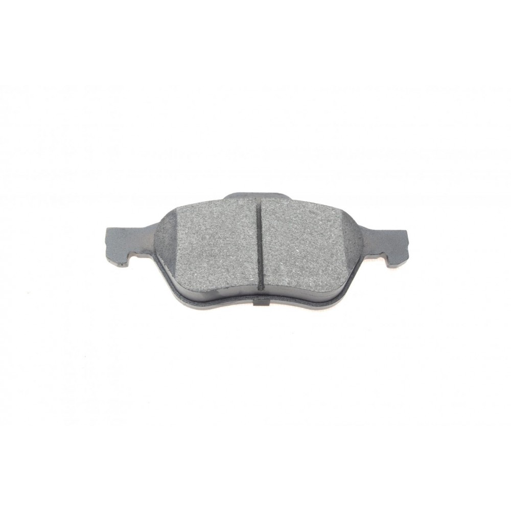 Колодки гальмівні (передні) Renault Laguna II/III 01-15/Megane II 03-