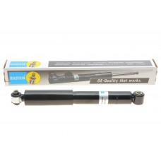 19141619 BILSTEIN Амортизатор