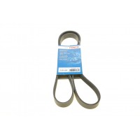 1 987 946 097 BOSCH Поліклиновий ремінь