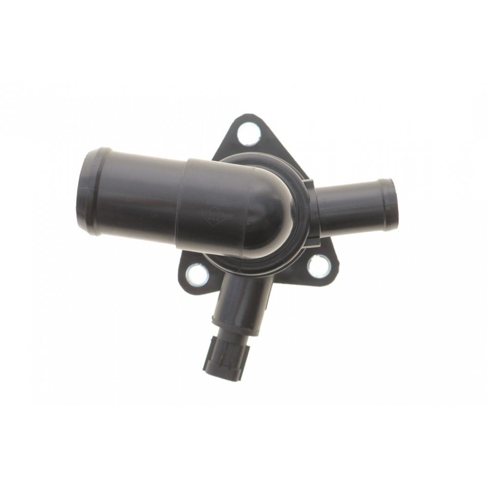 Термостат Opel Agila 1.0-1.2 08-14/Suzuki Swift 1.2 10-  (88°C)